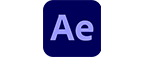 Logo Van de Bovenste Plank